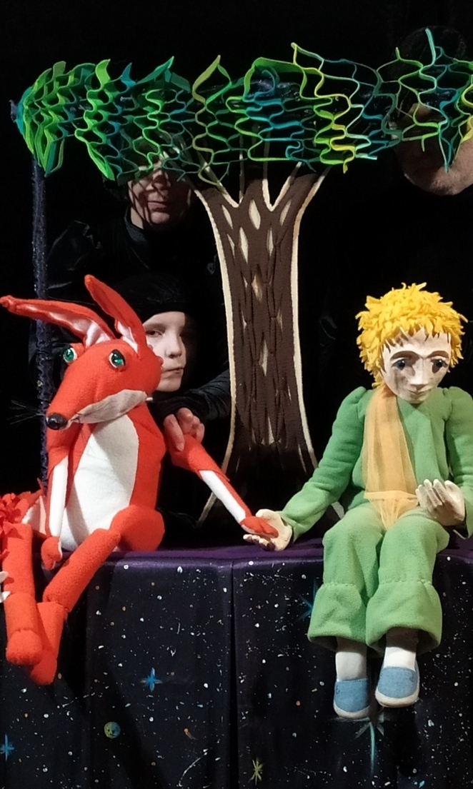 the_little_prince
